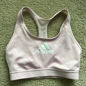 Adidas Sports Bra